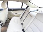Ford Falcon G6E 2011 года